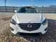 Mazda CX-5 2016 — Copart