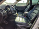 Mazda CX-5 2016 — Copart