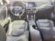 Mazda CX-5 2016 — Copart