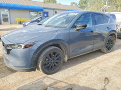 Mazda CX-5 2023 — Copart