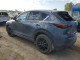 Mazda CX-5 2023 — Copart