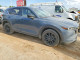 Mazda CX-5 2023 — Copart