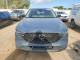 Mazda CX-5 2023 — Copart