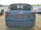 Mazda CX-5 2023 — Copart