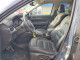 Mazda CX-5 2023 — Copart
