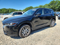 Mazda CX-5 2024 — Copart