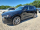 Mazda CX-5 2024 — Copart