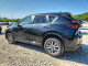 Mazda CX-5 2024 — Copart