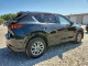 Mazda CX-5 2024 — Copart
