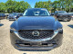Mazda CX-5 2024 — Copart