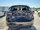 Mazda CX-5 2024 — Copart