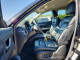 Mazda CX-5 2024 — Copart
