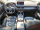Mazda CX-5 2024 — Copart