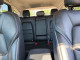 Mazda CX-5 2024 — Copart
