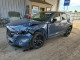 Mazda CX-5 2022 — Copart