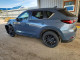 Mazda CX-5 2022 — Copart