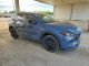 Mazda CX-5 2022 — Copart