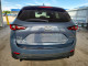 Mazda CX-5 2022 — Copart