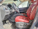 Mazda CX-5 2022 — Copart