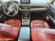 Mazda CX-5 2022 — Copart