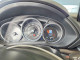 Mazda CX-5 2022 — Copart