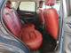 Mazda CX-5 2022 — Copart