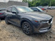 Mazda CX-5 2017 — Copart