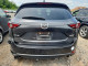 Mazda CX-5 2017 — Copart
