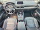 Mazda CX-5 2017 — Copart