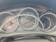 Mazda CX-5 2017 — Copart
