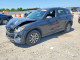 Mazda CX-5 2015 — Copart