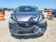 Mazda CX-5 2015 — Copart