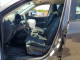 Mazda CX-5 2015 — Copart