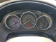 Mazda CX-5 2015 — Copart