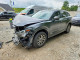 Mazda CX-5 2024 — Copart