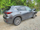 Mazda CX-5 2024 — Copart