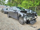 Mazda CX-5 2024 — Copart