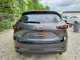 Mazda CX-5 2024 — Copart