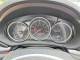 Mazda CX-5 2024 — Copart
