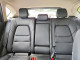 Mazda CX-5 2024 — Copart