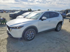 Mazda CX-5 2023 — Copart