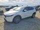 Mazda CX-5 2023 — Copart