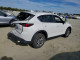 Mazda CX-5 2023 — Copart