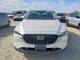 Mazda CX-5 2023 — Copart