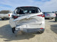 Mazda CX-5 2023 — Copart