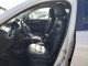 Mazda CX-5 2023 — Copart