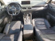 Mazda CX-5 2023 — Copart