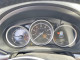 Mazda CX-5 2023 — Copart