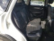 Mazda CX-5 2023 — Copart