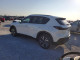Mazda CX-5 2026 — Copart